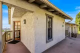 Primary Photo for MLS#: 250042229