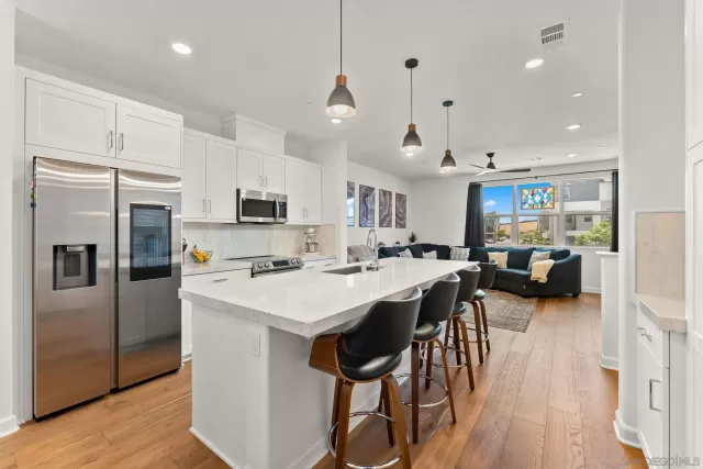 MLS: 250042231 Condo For Sale