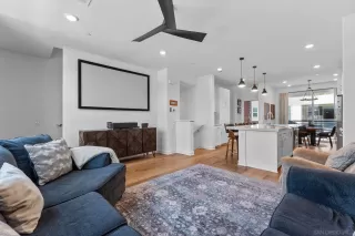 Photo #3: 250042231 Listing