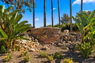 Click for more information on MLS # 250042236 : 7180 SHORELINE UNIT 5108 More Details about MLS # 250042236 : 7180 SHORELINE UNIT 5108