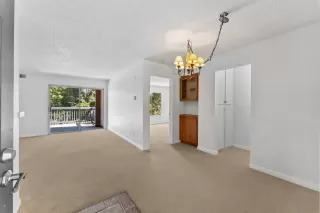 Photo #3: 250042236 Listing