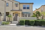 Primary Photo for MLS#: 250042238