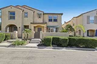Photo #1: 250042238 Listing 