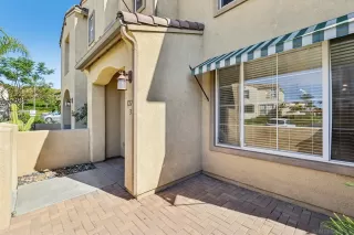 Photo #2: 250042238 Listing 