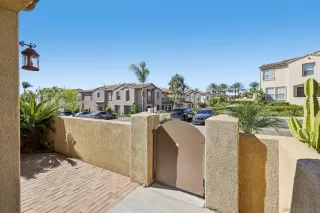 Photo #4: 250042238 Listing 