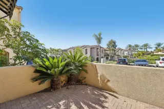 Photo #5: 250042238 Listing 