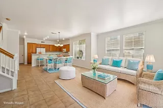 Photo #6: 250042238 Listing 