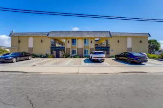 Photo #1: 250042239 Listing 