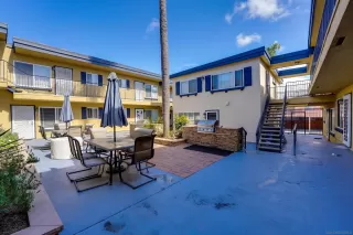 Photo #3: 250042239 Listing 