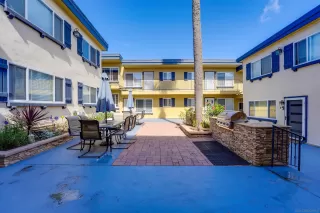 Photo #4: 250042239 Listing 