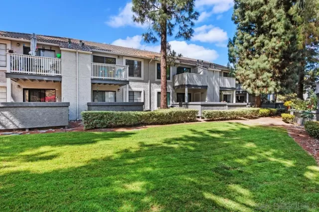 MLS: 250042240 Condo For Sale