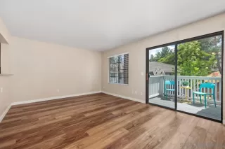 Photo #2: 250042240 Listing 