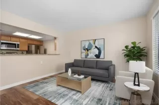 Photo #3: 250042240 Listing 