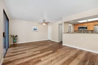 Photo #5: 250042240 Listing 