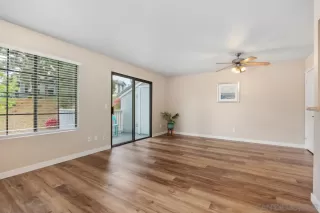 Photo #6: 250042240 Listing 