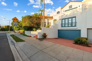 Photo #3: 250042241 Listing 
