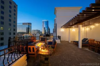 Click for more information on MLS # 250042243 : 700 W HARBOR DR UNIT 705 More Details about MLS # 250042243 : 700 W HARBOR DR UNIT 705