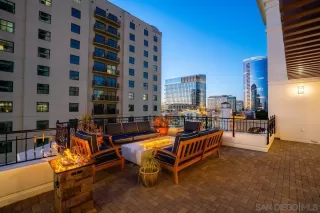 Photo #1: 250042243 Listing