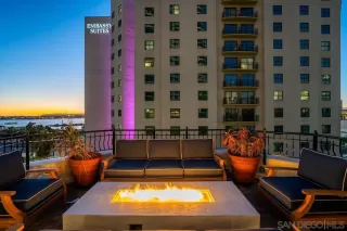 Photo #2: 250042243 Listing