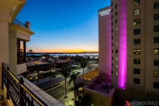 Photo #3: 250042243 Listing