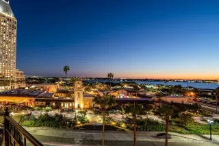 Photo #6: 250042243 Listing