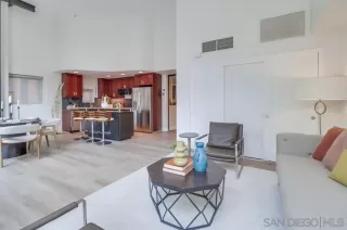 Photo #3: 250042245 Listing 