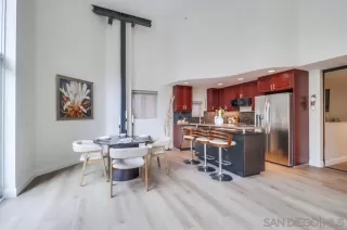 Photo #5: 250042245 Listing 