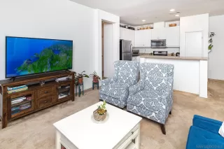 Photo #2: 250042249 Listing
