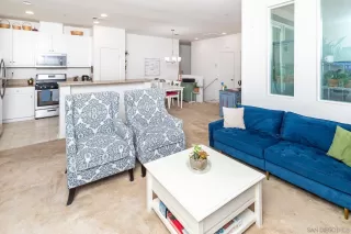 Photo #4: 250042249 Listing