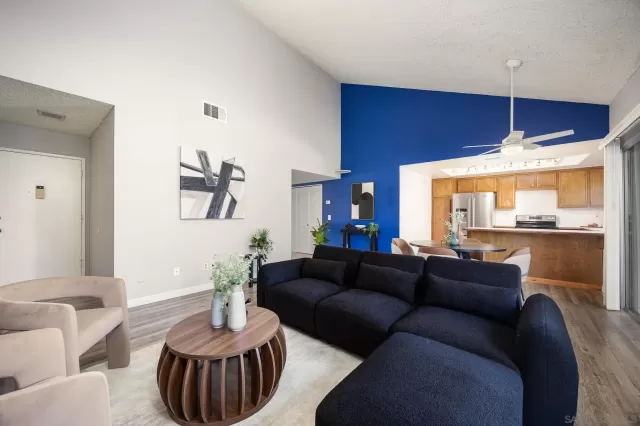 MLS: 250042256 Condo For Sale