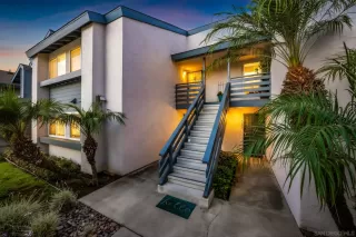 Photo #1: 250042256 Listing
