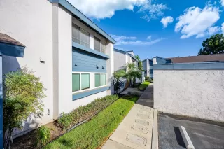 Photo #2: 250042256 Listing