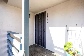 Photo #3: 250042256 Listing