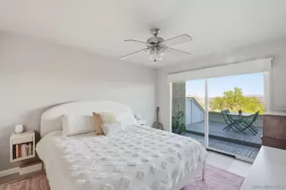 Primary Photo for MLS#: 250042257