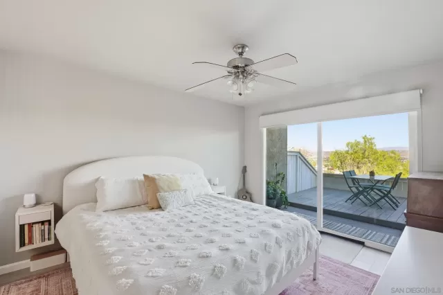 MLS: 250042257 Condo For Sale