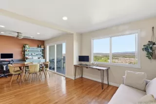 Photo #2: 250042257 Listing