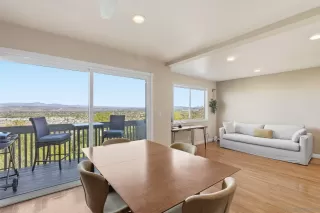Photo #3: 250042257 Listing