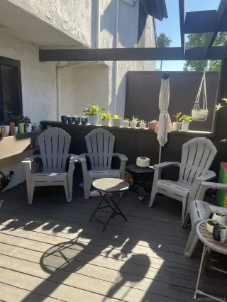 Photo #3: 250042260 Listing