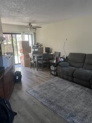 Photo #5: 250042260 Listing