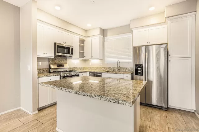 MLS: 250042261 Condo For Sale