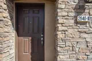 Photo #1: 250042261 Listing