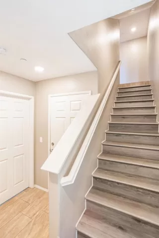 Photo #3: 250042261 Listing
