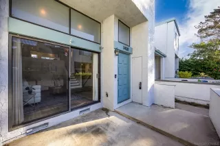 Photo #2: 250042271 Listing