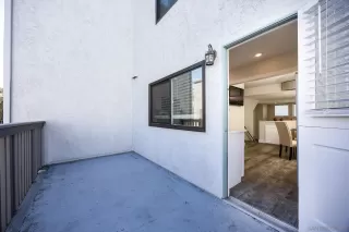 Photo #4: 250042271 Listing