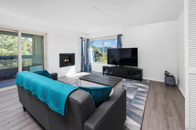 MLS: 250042273 Condo For Sale