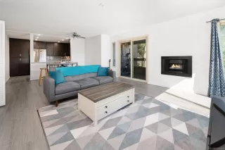 Photo #2: 250042273 Listing