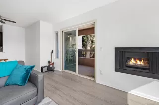 Photo #4: 250042273 Listing