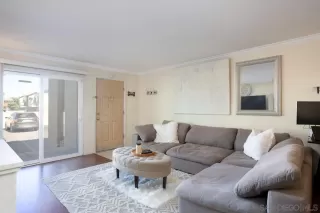 Photo #2: 250042292 Listing