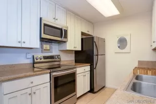 Photo #4: 250042292 Listing