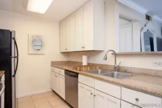 Photo #6: 250042292 Listing
